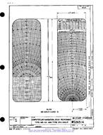 MIL MS26514C PDF