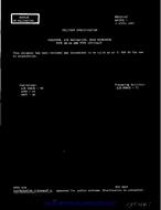 MIL MS26514C Notice 1 - Validation 1 PDF