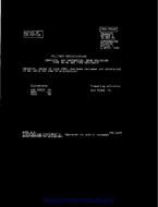 MIL MS26514C Notice 2 - Validation 2 PDF