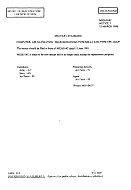 MIL MS26514C Notice 3 - Inactivation 1 PDF
