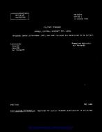 MIL MS26518 Notice 1 - Validation PDF