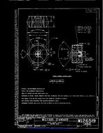 MIL MS26519 PDF MIL MS26519 PDF