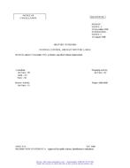 MIL MS26519 Notice 2 - Cancellation PDF