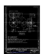 MIL MS26520 PDF