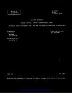 MIL MS26520 Notice 1 - Validation PDF