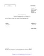 MIL MS26521A Notice 2 - Cancellation PDF
