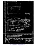 MIL MS26522 PDF MIL MS26522 PDF