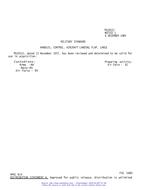 MIL MS26522 Notice 1 - Validation PDF