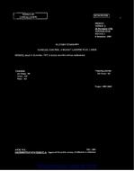 MIL MS26522 Notice 2 - Cancellation PDF