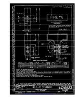MIL MS26523 PDF