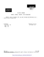 MIL MS26523 Notice 1 - Validation PDF