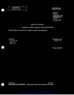 MIL MS26523 Notice 2 - Cancellation PDF