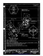 MIL MS26524 PDF