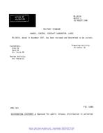MIL MS26524 Notice 1 - Validation PDF