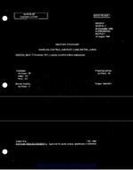 MIL MS26524 Notice 2 - Cancellation PDF