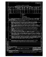 MIL MS26526C PDF