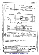 MIL MS26529 PDF