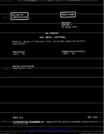 MIL MS26529 Notice 1 - Cancellation PDF