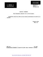 MIL MS26535C Notice 1 - Validation 1 PDF
