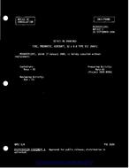 MIL MS26537C Notice 1 - Cancellation PDF