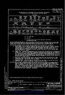 MIL MS26543A PDF