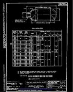 MIL MS26545R PDF