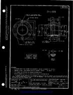 MIL MS26549A PDF