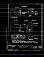 MIL MS26550B PDF
