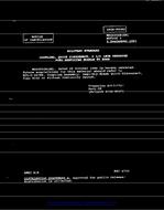 MIL MS26550B Notice 2 - Cancellation PDF