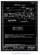 MIL MS26551 PDF MIL MS26551 PDF