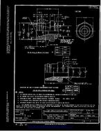 MIL MS26552 PDF MIL MS26552 PDF