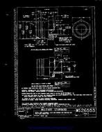 MIL MS26553 PDF MIL MS26553 PDF