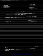 MIL MS26553 Notice 1 - Cancellation PDF