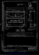 MIL MS26556A PDF MIL MS26556A PDF