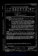 MIL MS26557A PDF