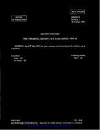 MIL MS26557A Notice 1 - Validation PDF
