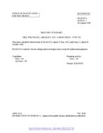 MIL MS26557A Notice 2 - Inactivation PDF