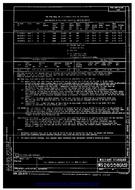 MIL MS26558B PDF