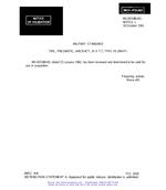 MIL MS26558B Notice 1 - Validation PDF