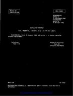 MIL MS26558B Notice 2 - Cancellation PDF