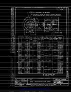 MIL MS26565C PDF