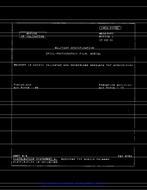MIL MS26565C Notice 1 - Validation PDF