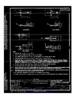 MIL MS26566C PDF MIL MS26566C PDF