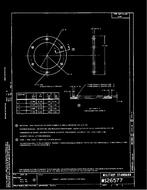 MIL MS26577B PDF