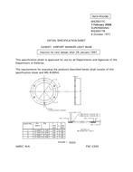 MIL MS26577C PDF