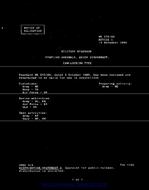 MIL MS27019G Notice 1 - Validation PDF