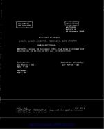 MIL MS27033B Notice 2 - Validation PDF