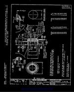 MIL MS27034H PDF