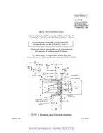 MIL MS27034J PDF