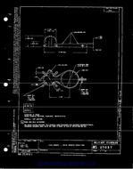 MIL MS27037B PDF